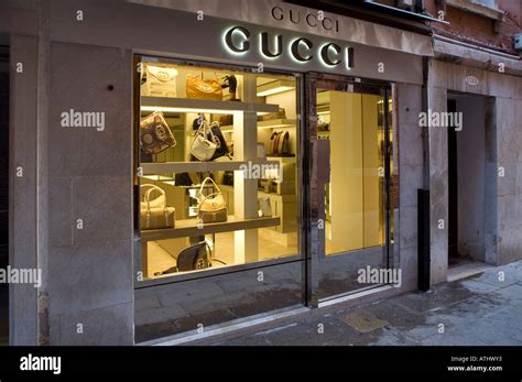 gucci italia store|gucci italy online shop.